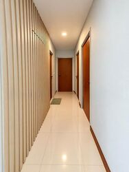 Blk 292B Skypeak @ Bukit Batok (Bukit Batok), HDB 4 Rooms #633853581